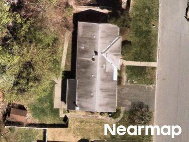 House for sale in Troy, New York