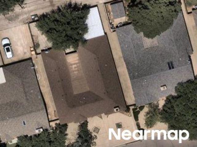 House for sale in Midland, Texas