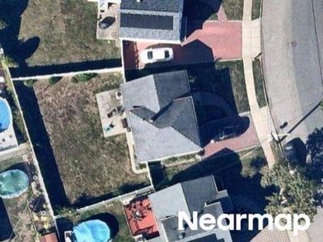 House for sale in Nutley, New Jersey