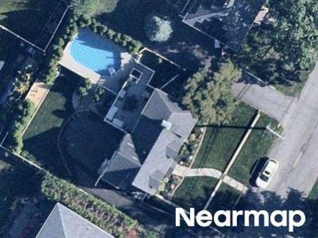 Property for sale in Crestwood Gardens, City of Yonkers