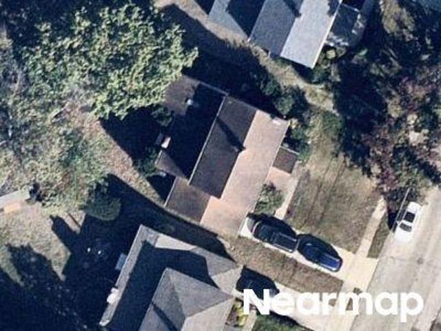 House for sale in Haddonfield