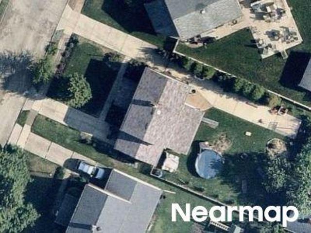 House for sale in Haddonfield, New Jersey