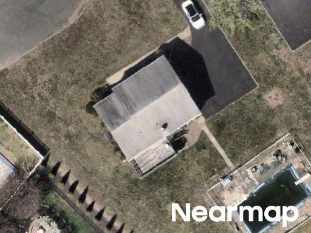 House for sale in Fairfield, New Jersey