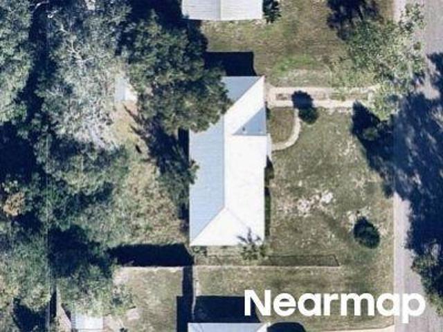House for sale in Palatka, Florida