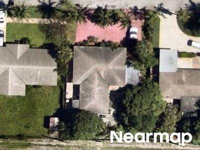 House for sale in Florida