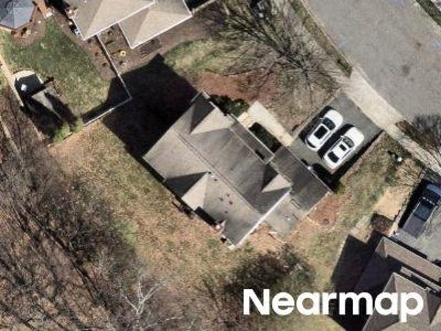 House for sale in Budd Lake, New Jersey