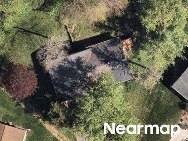 House for sale in Mc Farland House for sale in Mc Farland