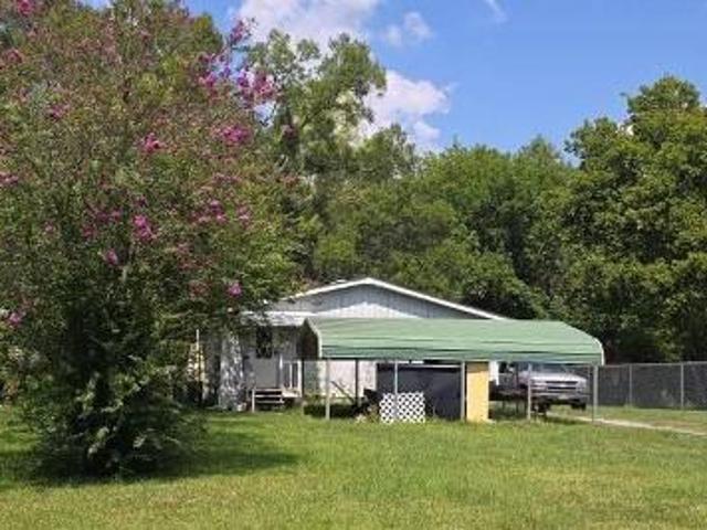 House for sale in Benton, Louisiana