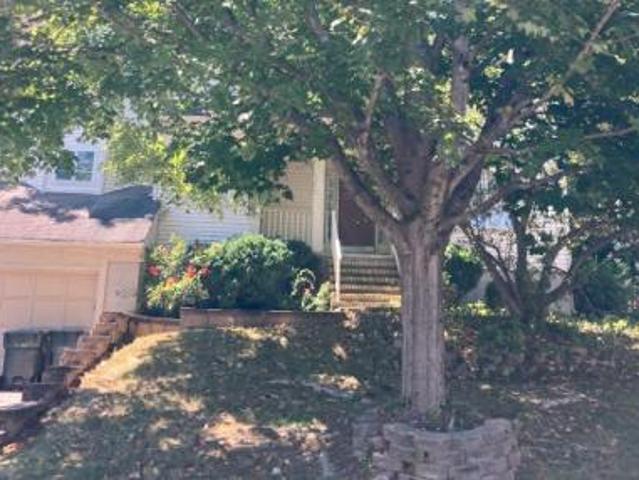 House for sale in Budd Lake, New Jersey