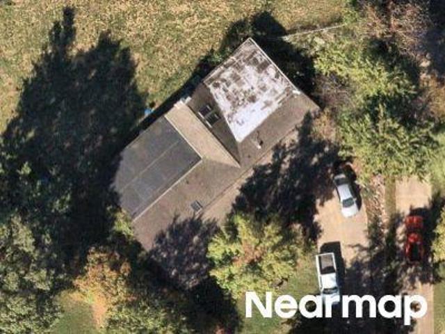 House for sale in Newburgh, Indiana