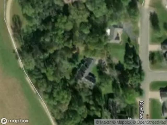 House for sale in Galesville