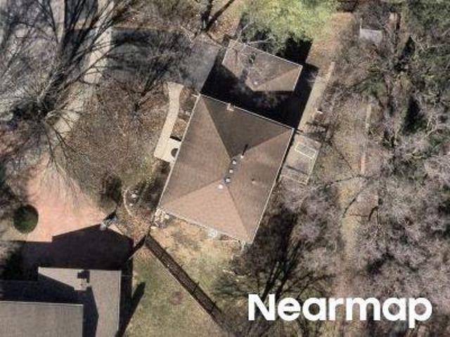 House for sale in Naperville, Illinois