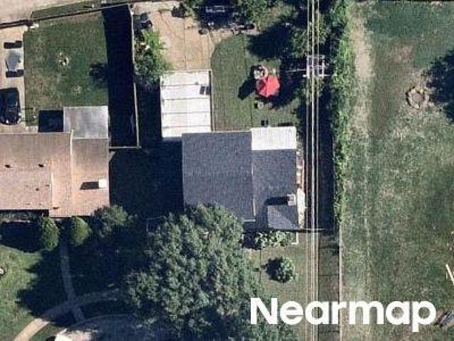 House for sale in Allen, Texas