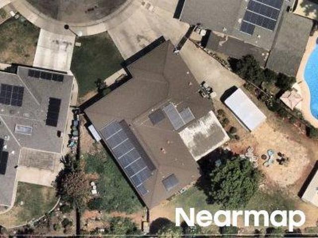 House for sale in Merced, California