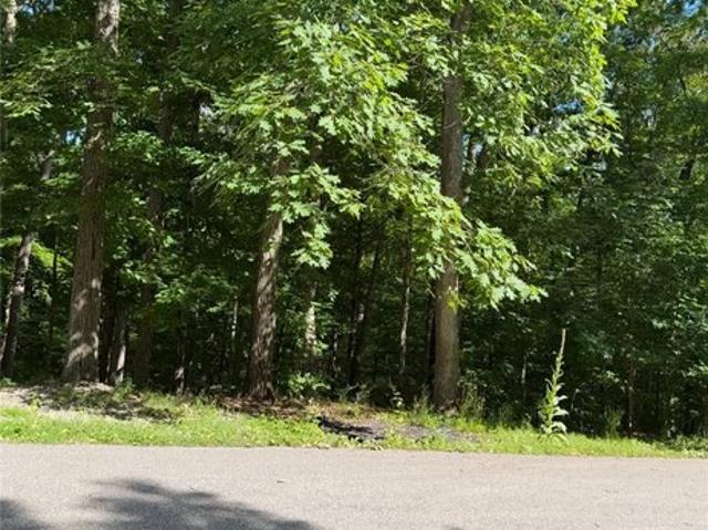 Land for sale in Belpre, Ohio