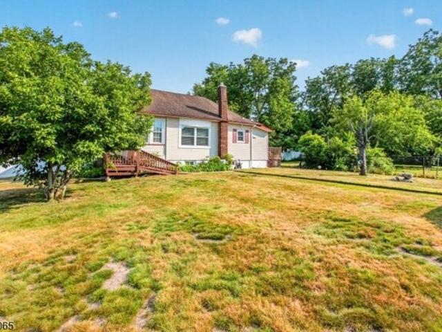 House for sale in Lincoln Park, New Jersey