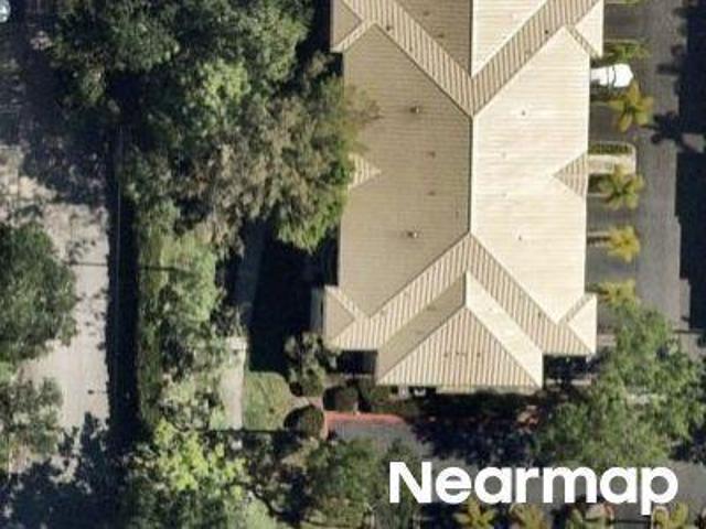 Condo for sale in Grand View at Crestwood, Royal Palm Beach