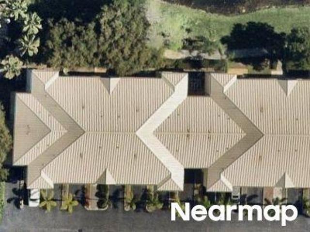 Condo for sale in Florida
