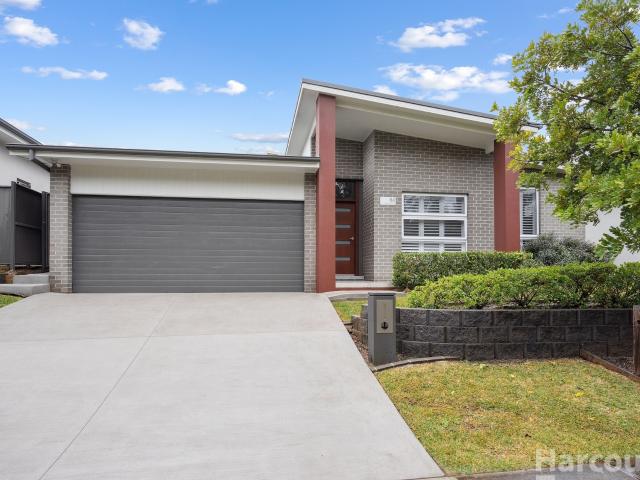 House for sale in Mid North Coast Msc, New South Wales