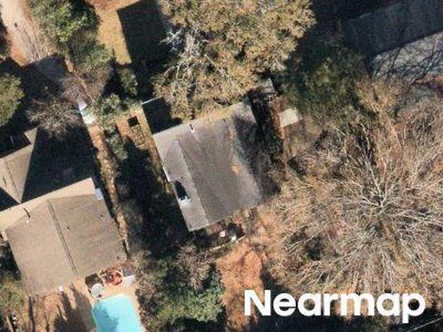 House for sale in Columbia, South Carolina