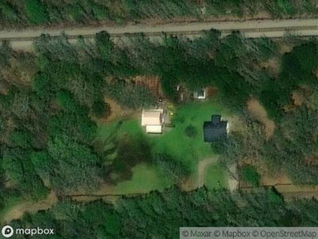 Land for sale in Tennessee