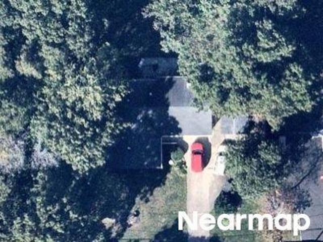 House for sale in Centereach, New York