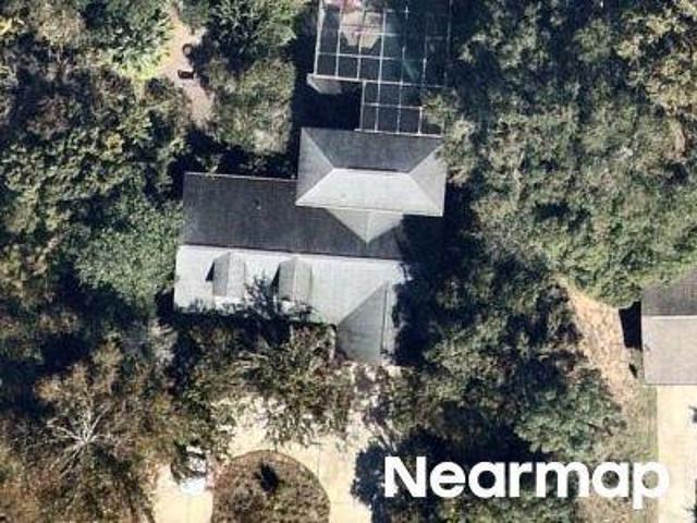 Property for sale in Interlachen, Putnam County