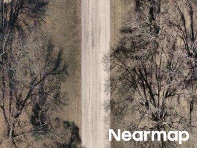 Property for sale in Campton Hills, Illinois