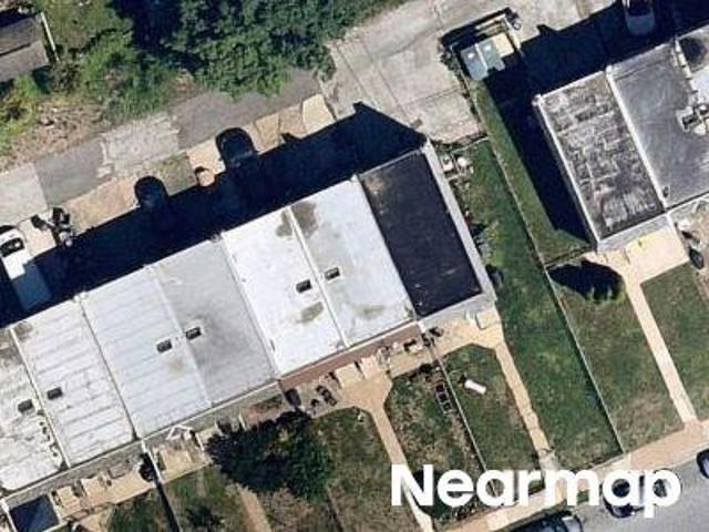 House for sale in Delco, Pennsylvania