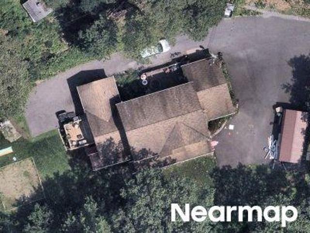 House for sale in Mount Pocono, Pennsylvania