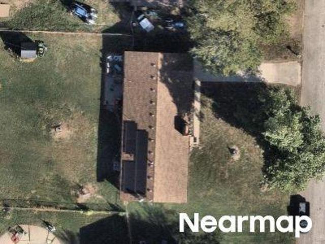 House for sale in Webb City, Missouri
