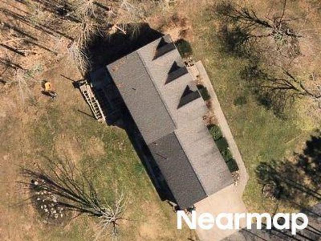 House for sale in Gaylord House for sale in Gaylord