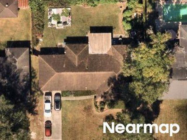 House for sale in Beaumont