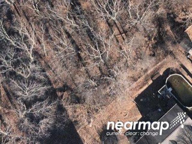 House for sale in Chestnut Ridge, Lenoir City