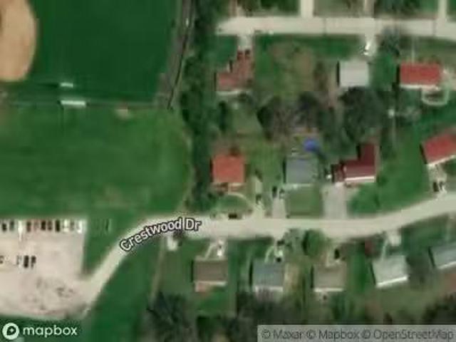 House for sale in Fulton