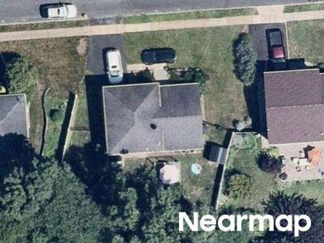 House for sale in Rockland, New York