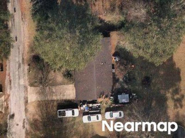 House for sale in Starkville, Mississippi