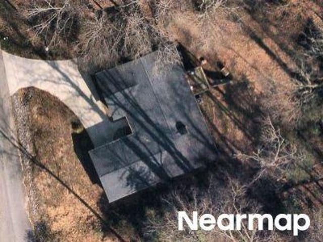 House for sale in Morganton, North Carolina