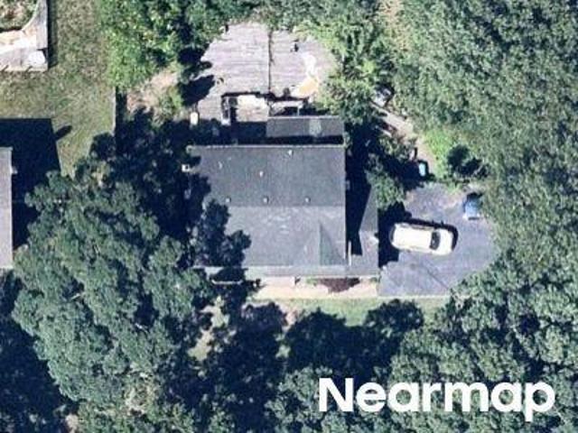 House for sale in Centereach, New York