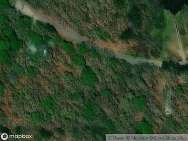 Land for sale in Tennessee
