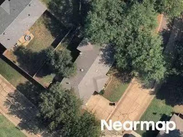 House for sale in Stillwater