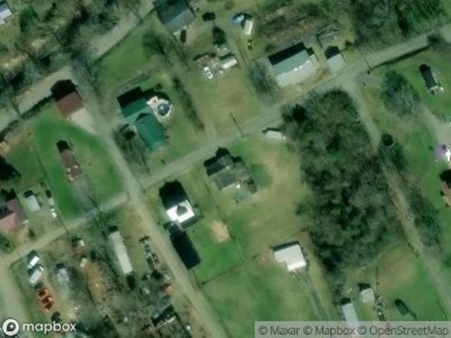 Property for sale in Virginia