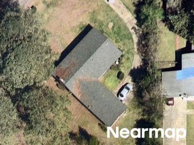 House for sale in Selma
