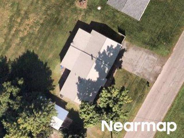 House for sale in Oneida, New York