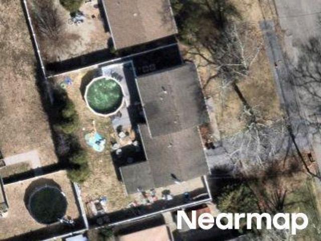 House for sale in Lanoka Harbor, New Jersey