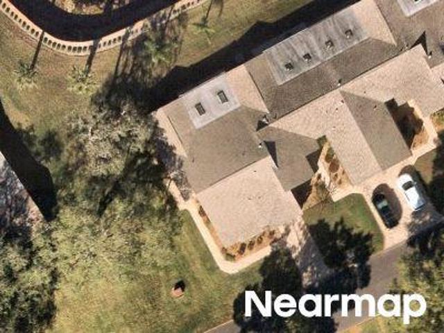 House for sale in Brooksville, Florida