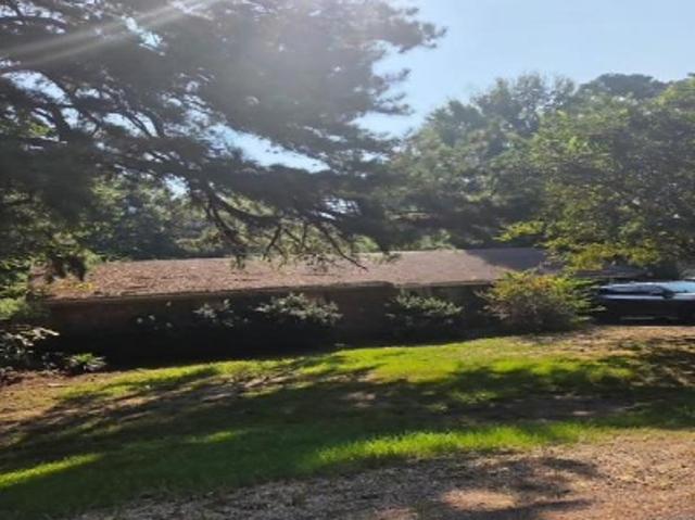 House for sale in Country Meadows, Starkville