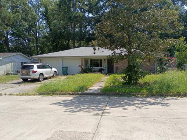 House for sale in Ark