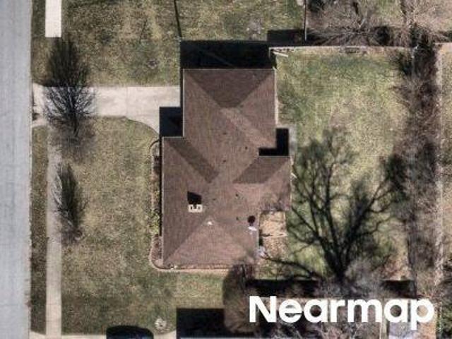 House for sale in Hobart, Indiana