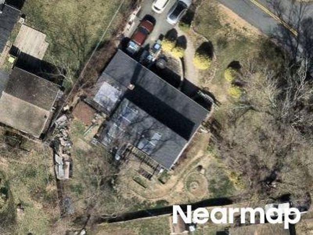 House for sale in Edgewood, Maryland
